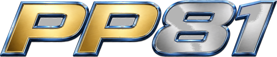 pp81